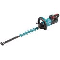 MAKITA.NOŻYCE DO ŻYW. 40V XGT UH004GM201 600mm 4,0Ah MAKITA