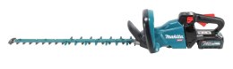 MAKITA.NOŻYCE DO ŻYW. 40V XGT UH008GM201 600mm MAKITA