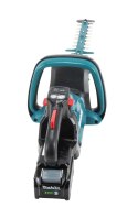 MAKITA.NOŻYCE DO ŻYW. 40V XGT UH008GM201 600mm MAKITA