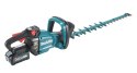 MAKITA.NOŻYCE DO ŻYW. 40V XGT UH008GM201 600mm MAKITA