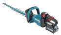 MAKITA.NOŻYCE DO ŻYW. 40V XGT UH008GM201 600mm MAKITA