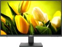 MONITOR DAHUA LM27-L200 DAHUA