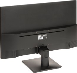 MONITOR DAHUA LM27-L200 DAHUA