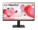 MONITOR LCD 22" VA/22MR410-B LG LG