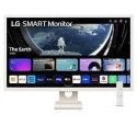 MONITOR LCD 32" IPS/32SR50F-W LG LG