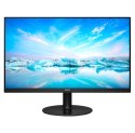 MONITOR PHILIPS LED 23,8" 241V8LAB/00 Philips