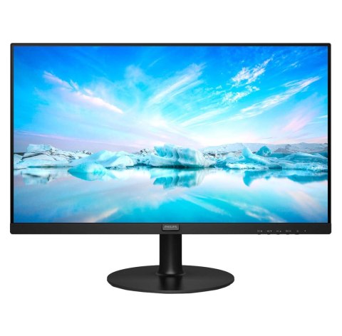 MONITOR PHILIPS LED 23,8" 241V8LAB/00 Philips