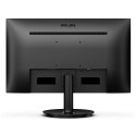 MONITOR PHILIPS LED 23,8" 241V8LAB/00 Philips