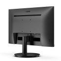 MONITOR PHILIPS LED 23,8" 241V8LAB/00 Philips