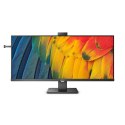 MONITOR PHILIPS LED 40" 40B1U5601H/00 Philips