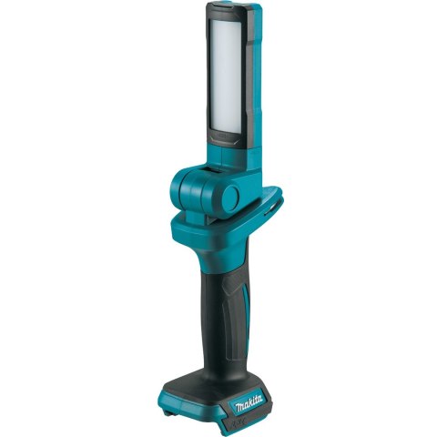 Makita DML816 latarka MAKITA