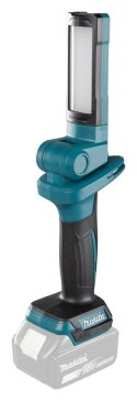 Makita DML816 latarka MAKITA