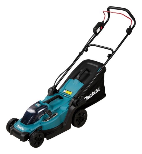 Makita Kosiarka akumulatorowa 18V DLM330Z MAKITA