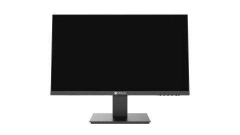 Monitor AG Neovo LA 2402 LED 23,8" FHD VA DisplayPort HDMI VGA SPK 2x1W VESA 18/7 AG Neovo