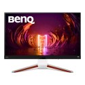 Monitor BenQ Mobiuz EX3210U 4K BenQ