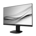 Monitor Philips 243V7QJABF/00 (23,8"; IPS/PLS; FullHD 1920x1080; DisplayPort, HDMI, VGA; kolor czarny) Philips