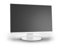 NEC MultiSync EA242WU monitor komputerowy 61 cm (24") 1920 x 1200 px LCD Biały AOC