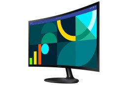 Samsung S36GD monitor komputerowy 61 cm (24