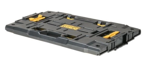 Adapter toughsystem tstak DeWalt