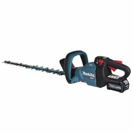 Akumulatorowe nożyce do żywopłotu Makita UH005GD201 40V XGT 750 mm MAKITA