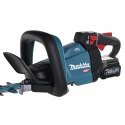 Akumulatorowe nożyce do żywopłotu Makita UH005GD201 40V XGT 750 mm MAKITA