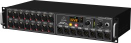 Behringer Digital Snake S16 moduł audio Behringer