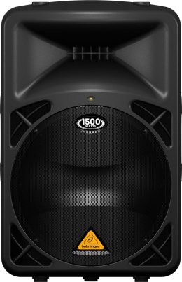 Behringer EUROLIVE B615D 2-drożny Behringer