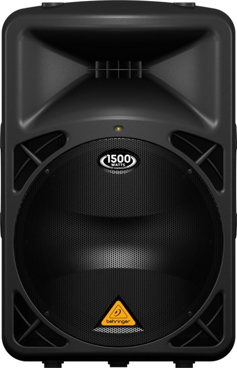 Behringer EUROLIVE B615D 2-drożny Behringer