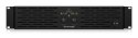 Behringer KM1700 wzmacniacz audio Przedstawienie/scena Czarny Behringer