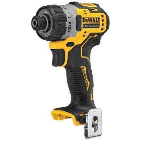 DeWalt Wkrętarka akumulatorowa DCF601D2-QW DeWalt