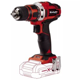 EINHELL WKRĘTARKA TE-CD 18/40 Li-Solo EINHELL