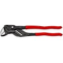 Knipex 86 01 300 szczypce KNIPEX