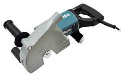 MAKITA.BRUZDOWNICA 2150W SG181 43x60 180mm MAKITA