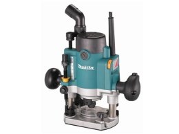 MAKITA.FREZARKA GÓRNO. 1100W RP1111CJ MAKITA