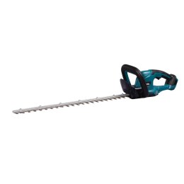 MAKITA.NOŻYCE DO ŻYW. 18V DUH607RT 600mm MAKITA