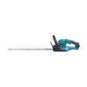 MAKITA.NOŻYCE DO ŻYW. 18V DUH607RT 600mm MAKITA