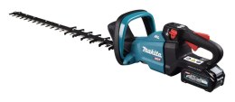 MAKITA.NOŻYCE DO ŻYW. 40V XGT UH007GM201 750mm 4,0Ah MAKITA