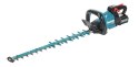 MAKITA.NOŻYCE DO ŻYW. 40V XGT UH008GD201 600mm 2x2,5Ah MAKITA