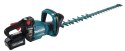 MAKITA.NOŻYCE DO ŻYW. 40V XGT UH009GM201 750mm 4,0Ah MAKITA