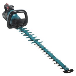 MAKITA.NOŻYCE DO ŻYW. 40V XGT UH009GM201 750mm 4,0Ah MAKITA