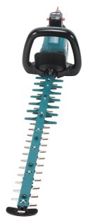 MAKITA.NOŻYCE DO ŻYW. 40V XGT UH009GM201 750mm 4,0Ah MAKITA