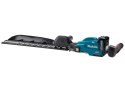 MAKITA.NOŻYCE DO ŻYW. 40V XGT UH013GM101 600mm MAKITA