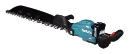 MAKITA.NOŻYCE DO ŻYW. 40V XGT UH014GM101 750mm 4,0Ah MAKITA