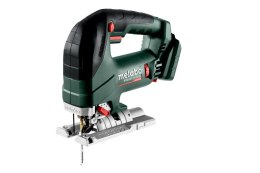 METABO.WYRZYNARKA STAB 18 LTX 150 BL CARCASS METABOX 145 Metabo