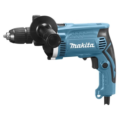 Makita HP1631K wiertło Zamek centralny 3200 RPM 1,9 kg MAKITA