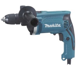 Makita HP1631K wiertło Zamek centralny 3200 RPM 1,9 kg MAKITA