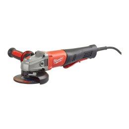 Szlifierka kątowa MILWAUKEE GV13-125XSPDEB 125mm 1250W A MILWAUKEE