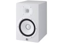 Yamaha HS8 White - Aktywny dwudrożny monitor bliskiego pola Yamaha