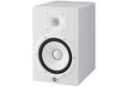 Yamaha HS8 White - Aktywny dwudrożny monitor bliskiego pola Yamaha