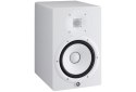 Yamaha HS8 White - Aktywny dwudrożny monitor bliskiego pola Yamaha